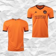 Camiseta Primera Houston Dynamo 2021