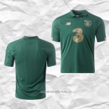 Camiseta Primera Irlanda 2020 Tailandia