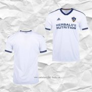 Camiseta Primera Los Angeles Galaxy 2022