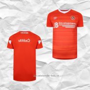 Camiseta Primera Luton Town 2021 2022 Tailandia