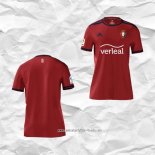 colonia puramente freno Osasuna Tienda - Replica camiseta Osasuna 2022 2023