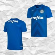 Camiseta Primera Palmeiras Portero 2022