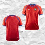 Camiseta Primera Panama 2023 Tailandia