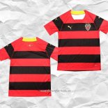 Camiseta Primera Pohang Steelers 2023 2024 Tailandia