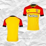 Camiseta Primera RC Lens 2022 2023 Tailandia