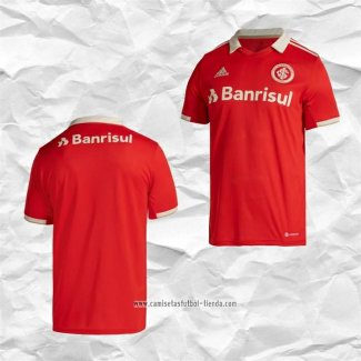 Camiseta Primera SC Internacional 2022