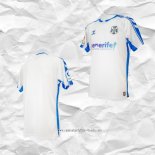 Camiseta Primera Tenerife 2021 2022 Tailandia