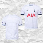 Camiseta Primera Tottenham Hotspur 2023 2024