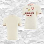 Camiseta Primera Universitario 2024 Tailandia