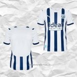 Camiseta Primera West Bromwich Albion 2023 2024