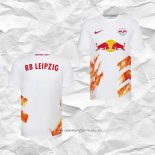 Camiseta RB Leipzig Special 2022 2023