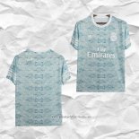 Camiseta Real Madrid Special 2022 Tailandia