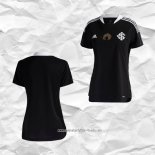 Camiseta SC Internacional Special 2021 Mujer