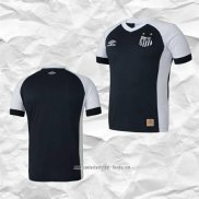 Camiseta Santos Special 2022 2023 Tailandia