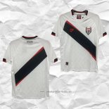 Camiseta Segunda Atletico Goianiense 2023 Tailandia