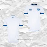 Camiseta Segunda Avai 2023 Tailandia