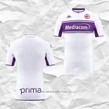 Camiseta Segunda Fiorentina 2021 2022