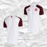 Camiseta Segunda Flamengo 2021