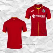 Camiseta Segunda Getafe 2021 2022