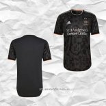 Camiseta Segunda Houston Dynamo Authentic 2022