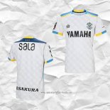 Camiseta Segunda Jubilo Iwata 2023 Tailandia