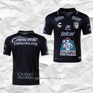 Camiseta Segunda Leon 2023 2024