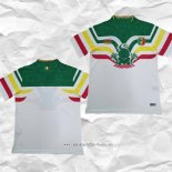 Camiseta Segunda Mali 2022 Tailandia