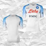 Camiseta Segunda Napoli 2022 2023