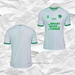 Camiseta Segunda Saint-Etienne 2023 2024 Tailandia