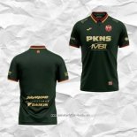 Camiseta Segunda Selangor 2023 Tailandia