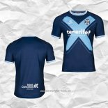 Camiseta Segunda Tenerife 2023 2024 Tailandia