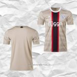 Camiseta Tercera Ajax 2022 2023