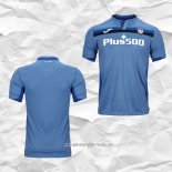 Camiseta Tercera Atalanta 2020 2021 Tailandia