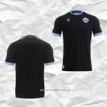 Camiseta Tercera Lazio 2021 2022