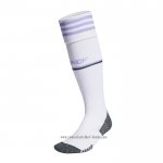 Calcetines Primera Real Madrid 2022 2023