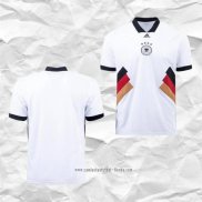 Camiseta Alemania Icon 2022