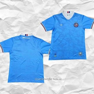 Camiseta Bahia Special 2023 Tailandia