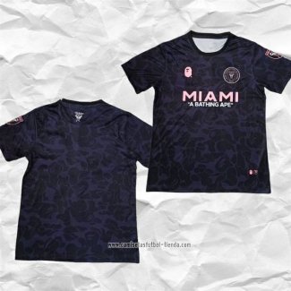 Camiseta Inter Miami Special 2023 2024 Tailandia