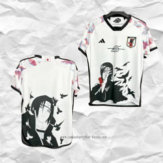 Camiseta Japon Anime 2024 2025 Tailandia