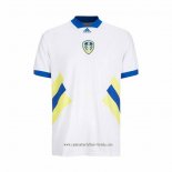 Camiseta Leeds United Icon 2022 2023