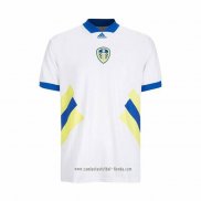 Camiseta Leeds United Icon 2022 2023