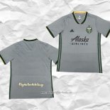 Camiseta Portland Timbers Special 2021 Tailandia