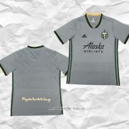 Camiseta Portland Timbers Special 2021 Tailandia