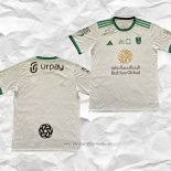 Camiseta Primera Al-Ahli 2023 2024