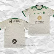 Camiseta Primera Al-Ahli 2023 2024