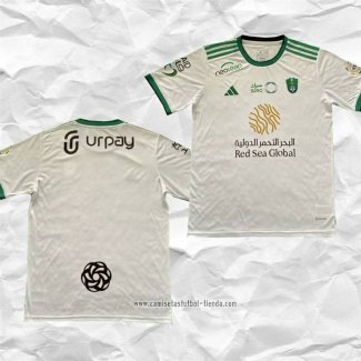 Camiseta Primera Al-Ahli 2023 2024