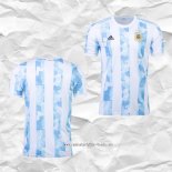 Camiseta Primera Argentina 2021