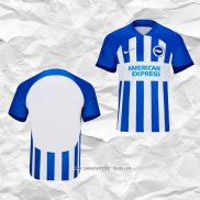 Camiseta Primera Brighton & Hove Albion 2023 2024