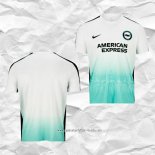 Camiseta Primera Brighton & Hove Albion Euro 2023 2024