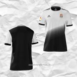Camiseta Primera Cartagena 2021 2022 Tailandia
